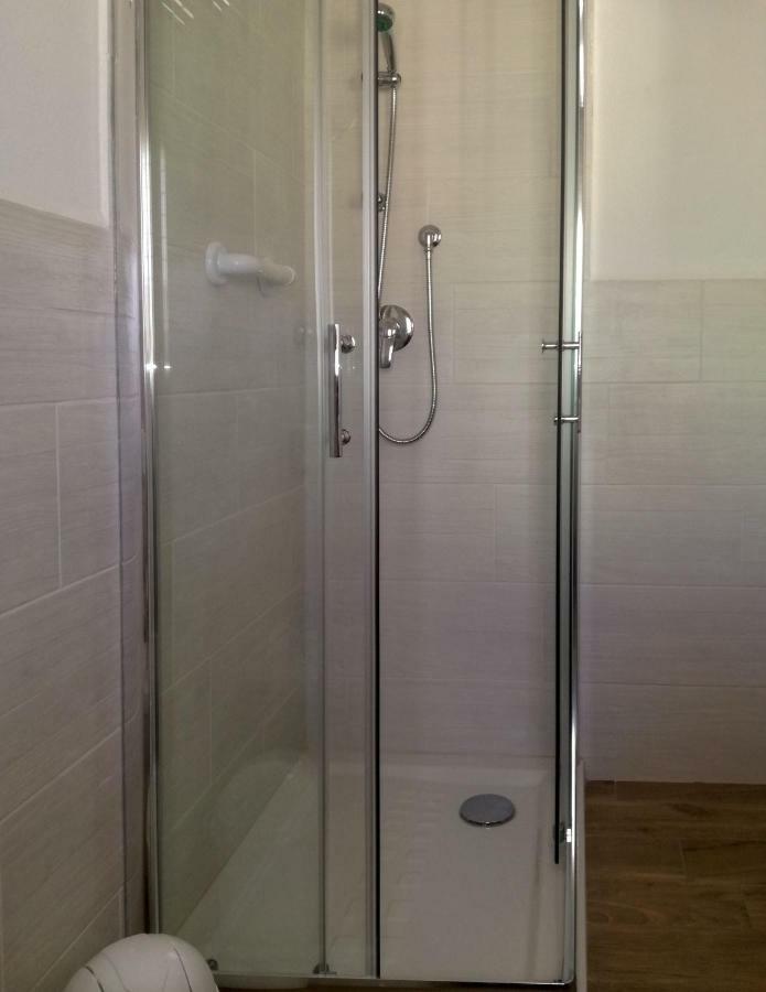 Càserena Apartamento