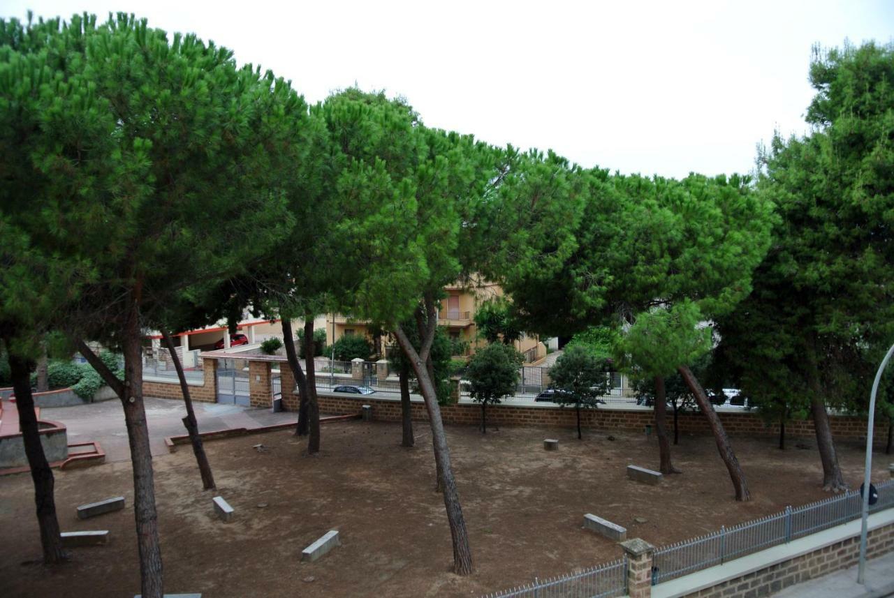 Càserena *