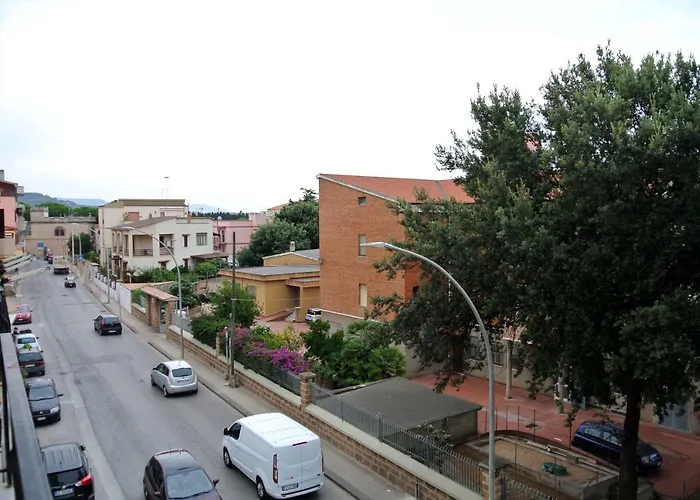 Caserena