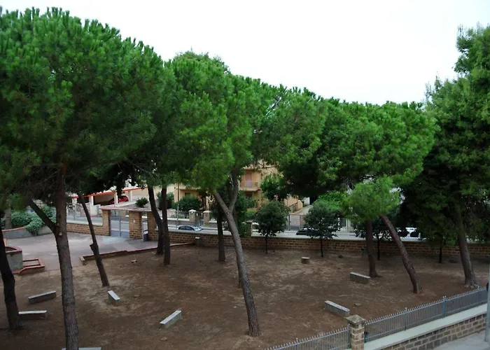 Caserena