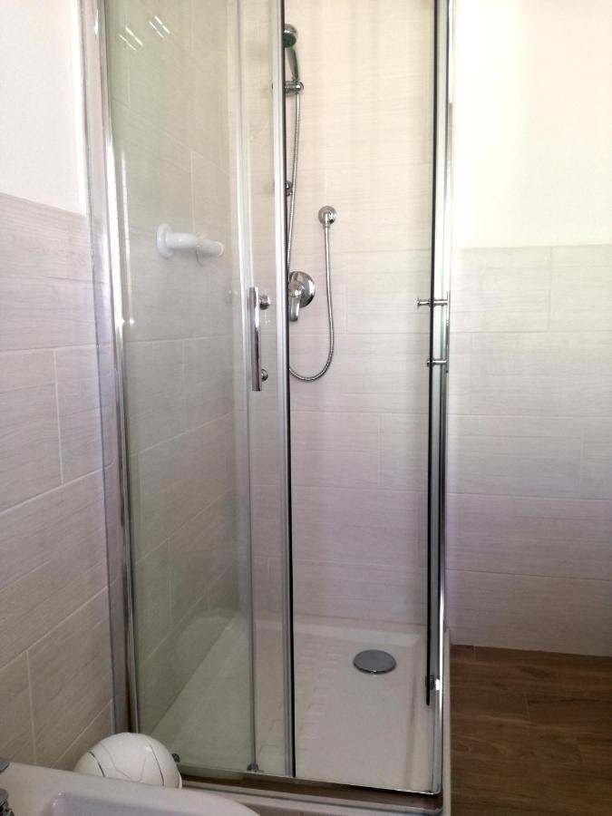 Apartment Caserena Alghero