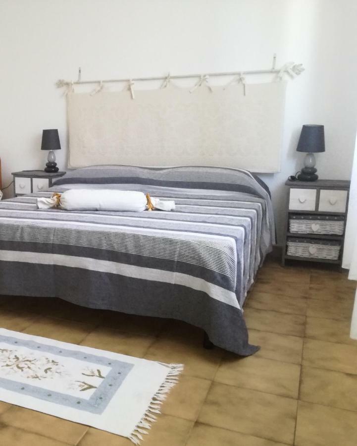 Caserena Alghero
